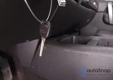 2013 Chevrolet Silverado 1500 Lt from USA, damaged, VIN 1GCRKSE75DZ176501